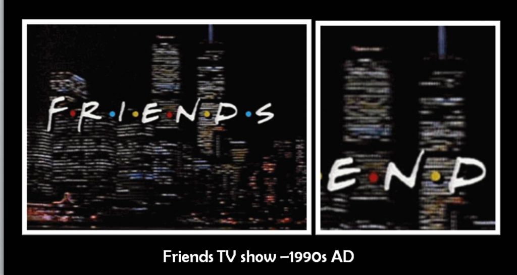Name:  Friends.jpg
Views: 213
Size:  54.1 KB