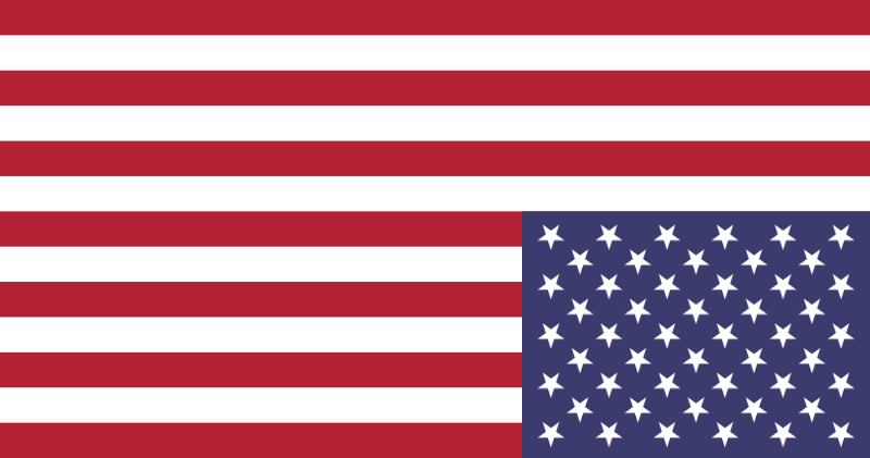 Name:  Flag_of_the_United_States_(upside_down).svg.png
Views: 136
Size:  23.6 KB