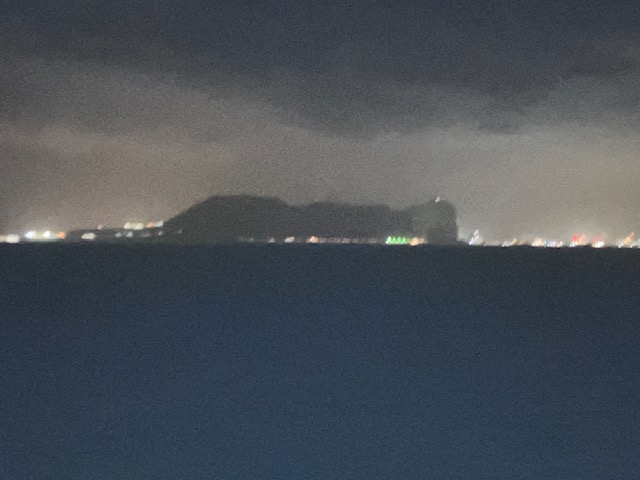 Name:  Rock of Gibraltar 11.3.23.jpg
Views: 352
Size:  68.2 KB