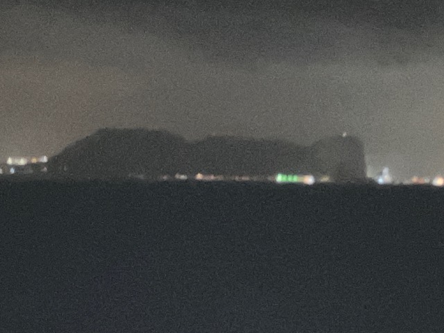 Name:  Rock of Gibraltar2 11.3.23.jpg
Views: 884
Size:  73.5 KB