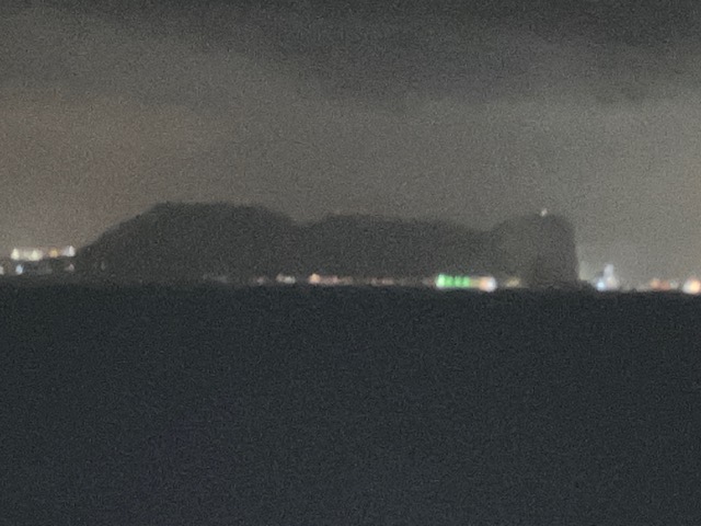 Name:  Rock of Gibraltar2 11.3.23.jpg
Views: 335
Size:  73.5 KB