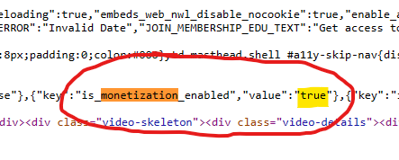 Name:  Screenshot 2023-11-04 142337.png
Views: 254
Size:  18.4 KB