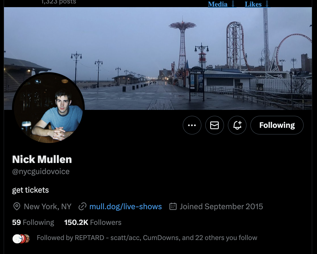 Name:  Screenshot 2023-11-06 at 2.43.40 PM.png
Views: 420
Size:  666.4 KB