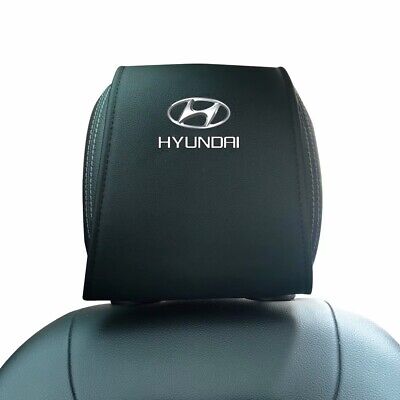 Name:  HyundaiFatHeadRest.jpg
Views: 208
Size:  13.6 KB