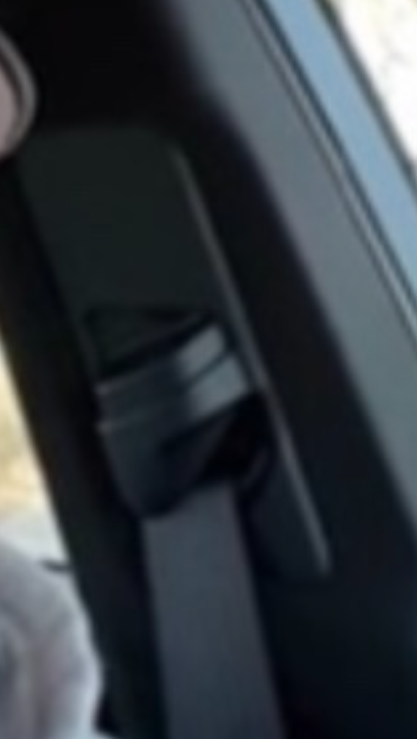 Name:  Screenshot_20231106-143707~2.png
Views: 210
Size:  287.3 KB