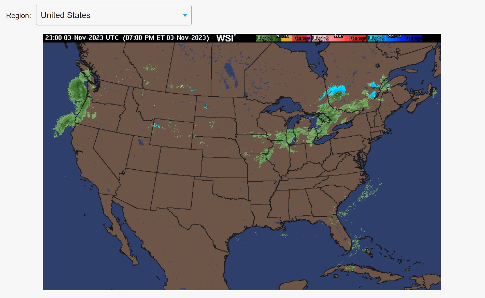 Name:  weather USA nov 3 7pm.jpg
Views: 254
Size:  228.5 KB