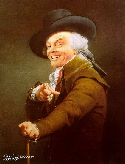 Name:  jack_nicholson_-_small.jpg
Views: 1498
Size:  83.1 KB