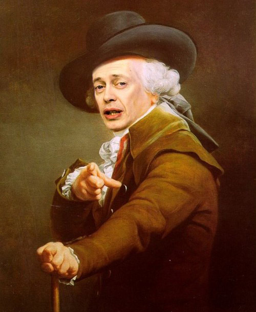 Name:  buscemi-ducreux.jpg
Views: 560
Size:  68.4 KB