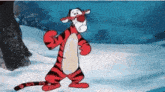 Name:  image0.gif
Views: 195
Size:  400.1 KB