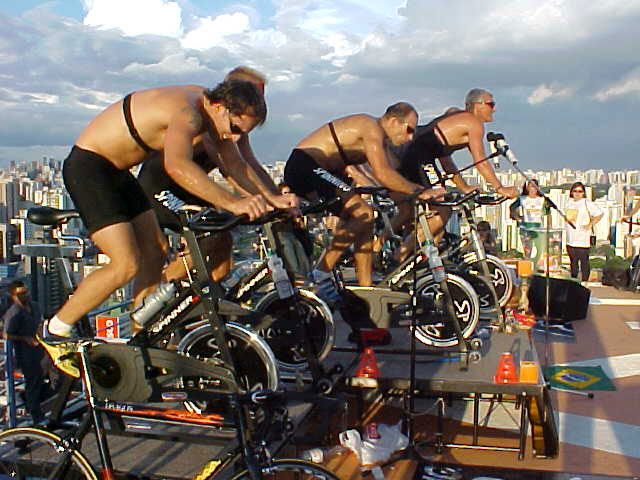 Name:  spinning_2.jpg
Views: 557
Size:  75.2 KB