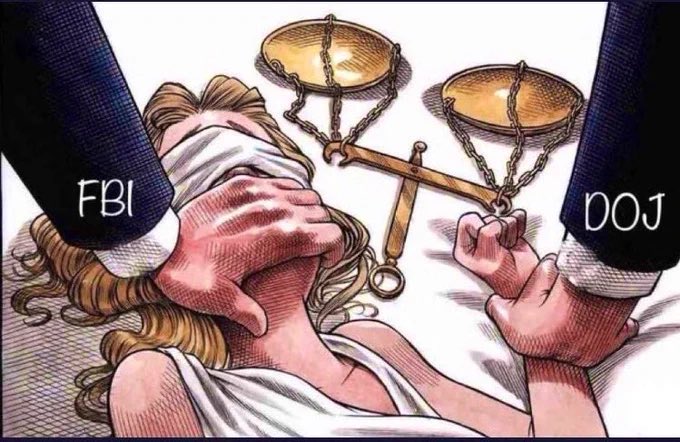 Name:  justice 2023.jpg
Views: 274
Size:  74.9 KB