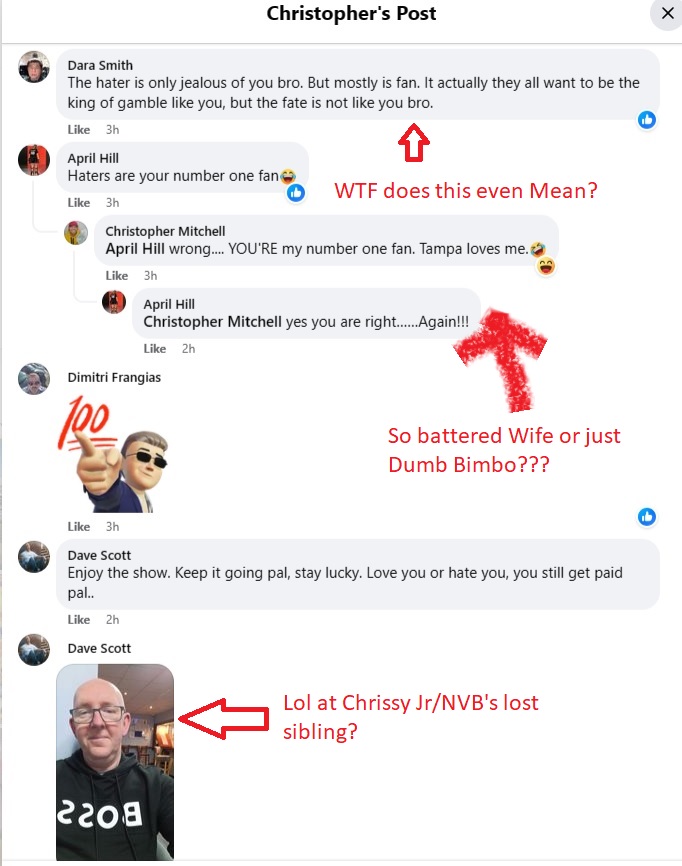 Name:  WTFMidgetComments.jpg
Views: 298
Size:  115.7 KB