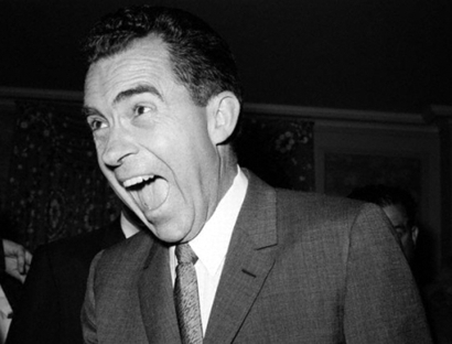 Name:  nixon_brays.png
Views: 817
Size:  108.0 KB