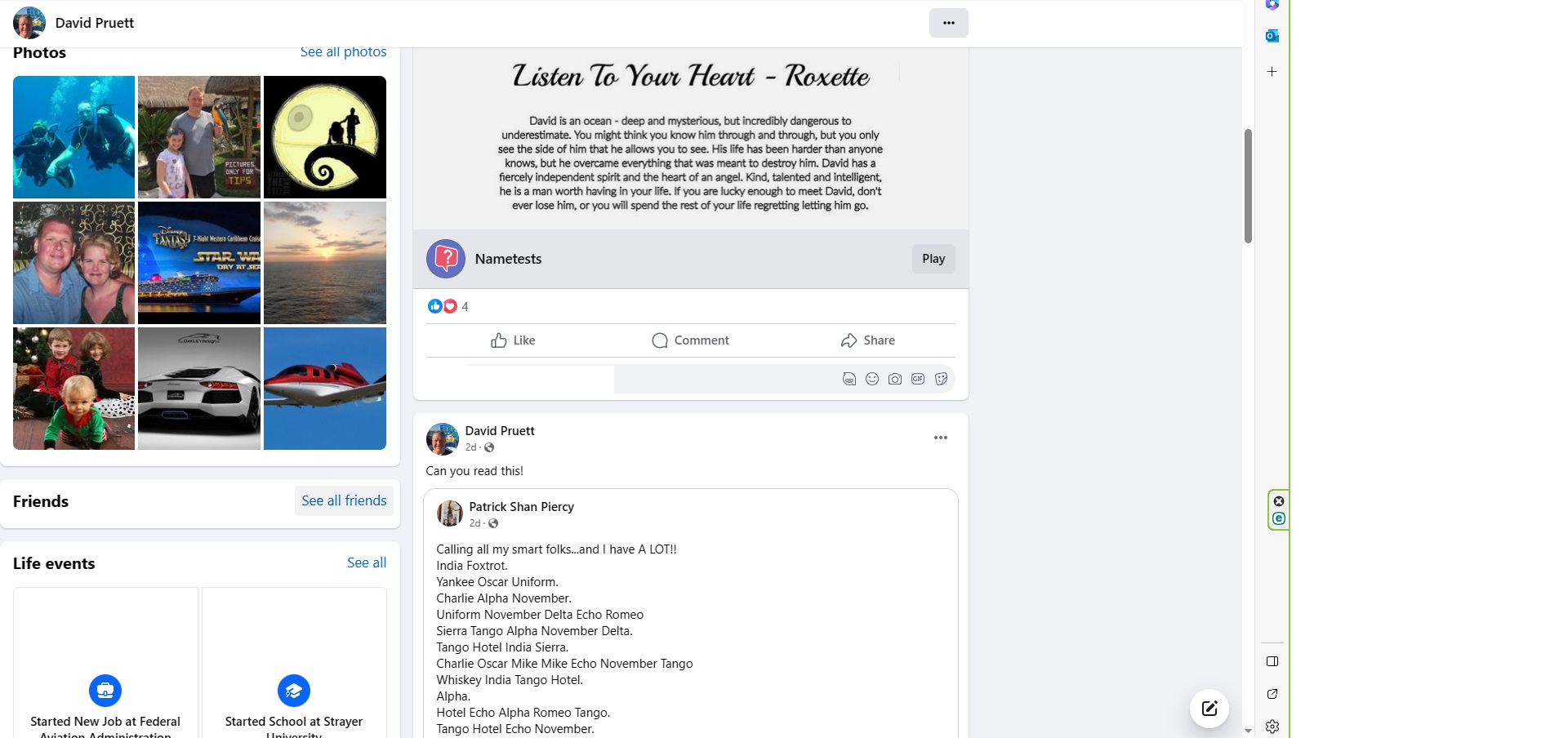 Name:  PruettPatheticPosts.jpg
Views: 171
Size:  268.8 KB