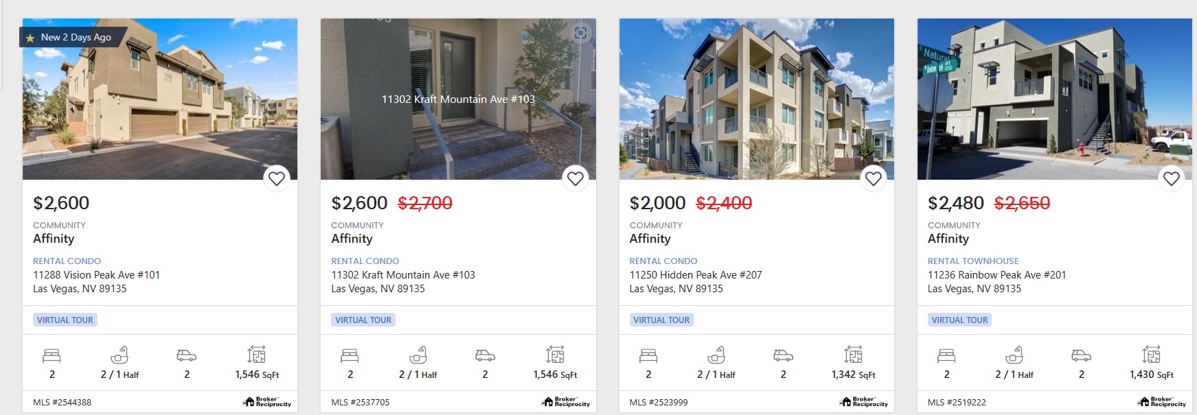 Name:  SummerlinCondoListing.jpg
Views: 333
Size:  260.6 KB