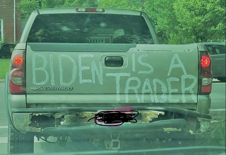 Name:  trader.JPG
Views: 229
Size:  74.9 KB