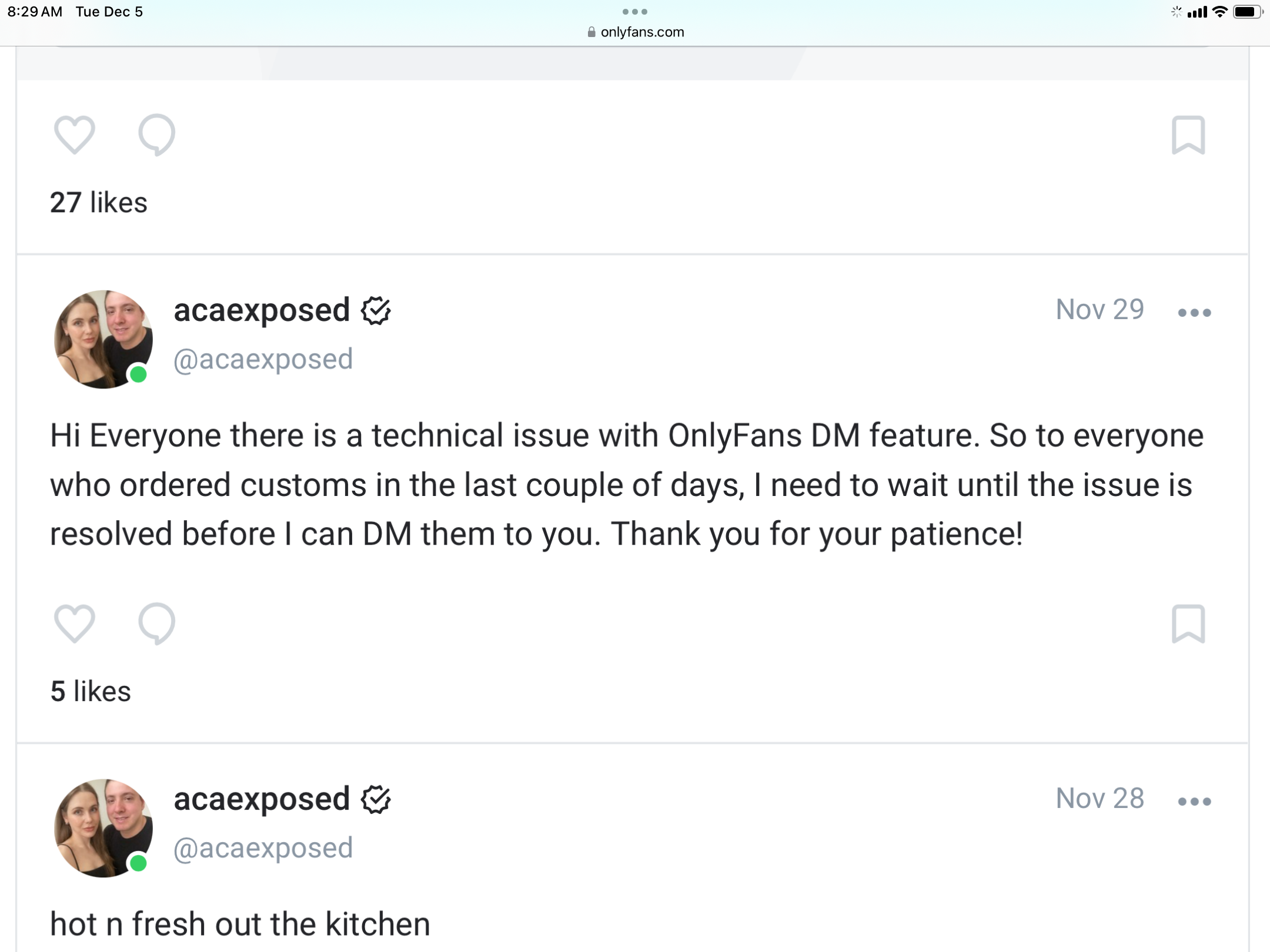 Name:  IMG_0233.png
Views: 3534
Size:  463.8 KB