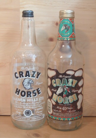 Name:  crazyhorsebottles.jpg
Views: 769
Size:  57.0 KB