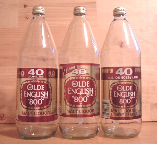 Name:  oe3bottles.jpg
Views: 1176
Size:  85.8 KB