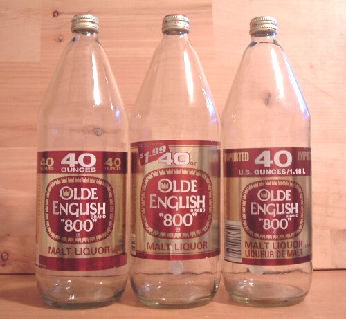 Name:  oe3bottles.jpg
Views: 784
Size:  85.8 KB