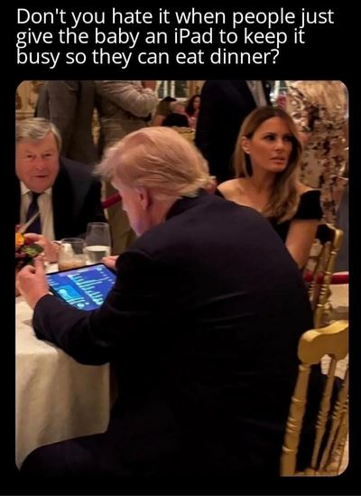 Name:  TRUMP IPAD.JPG
Views: 149
Size:  35.9 KB