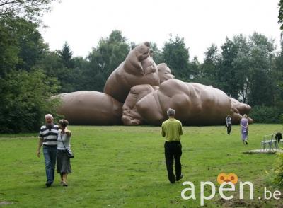 Name:  paul-mccarthy-shit-pile-7.jpg
Views: 1599
Size:  21.7 KB