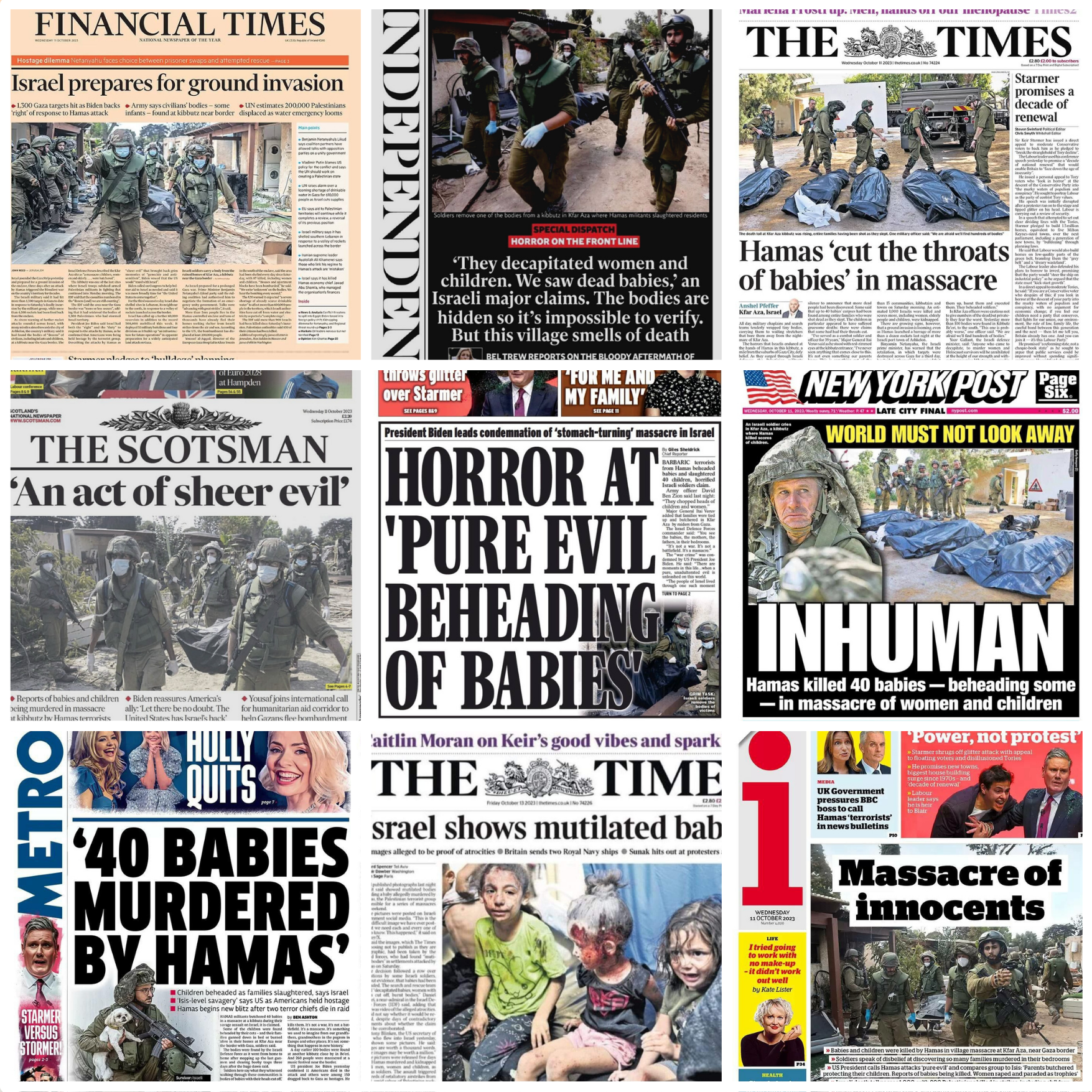 Name:  Hamas-Babies.png
Views: 712
Size:  4.59 MB