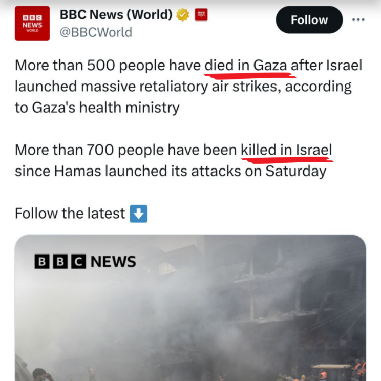 Name:  BBC-Bias-Israel-744x744.png
Views: 388
Size:  299.0 KB