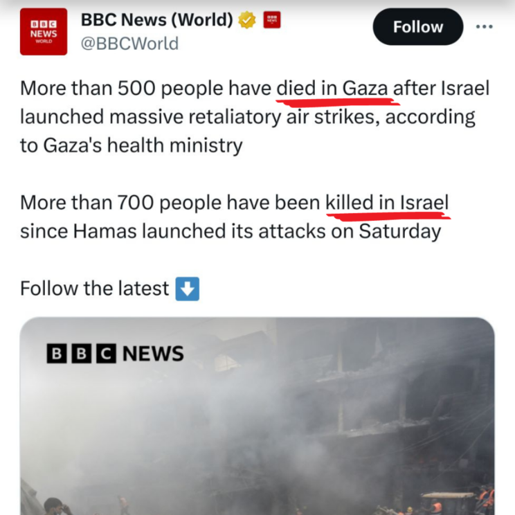 Name:  BBC-Bias-Israel-744x744.png
Views: 293
Size:  299.0 KB