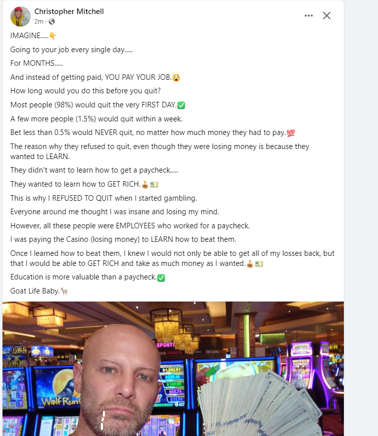 Name:  Stupid fuck.png
Views: 477
Size:  469.9 KB