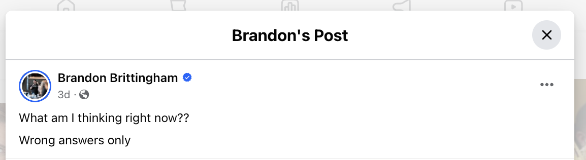 Name:  Screenshot 2023-12-12 at 19.46.04.png
Views: 276
Size:  58.7 KB