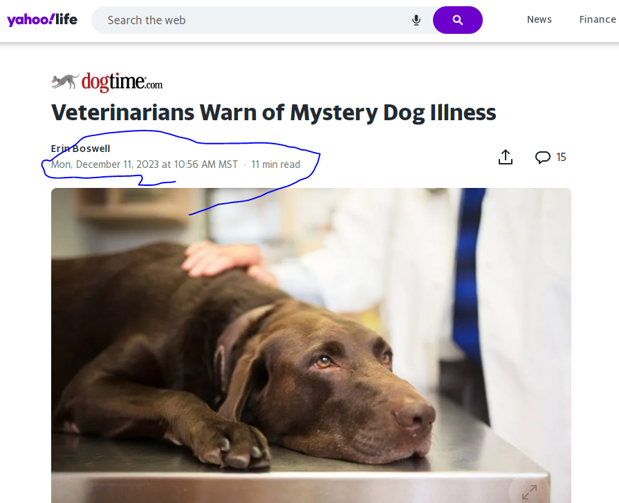 Name:  dogs.PNG
Views: 164
Size:  585.7 KB