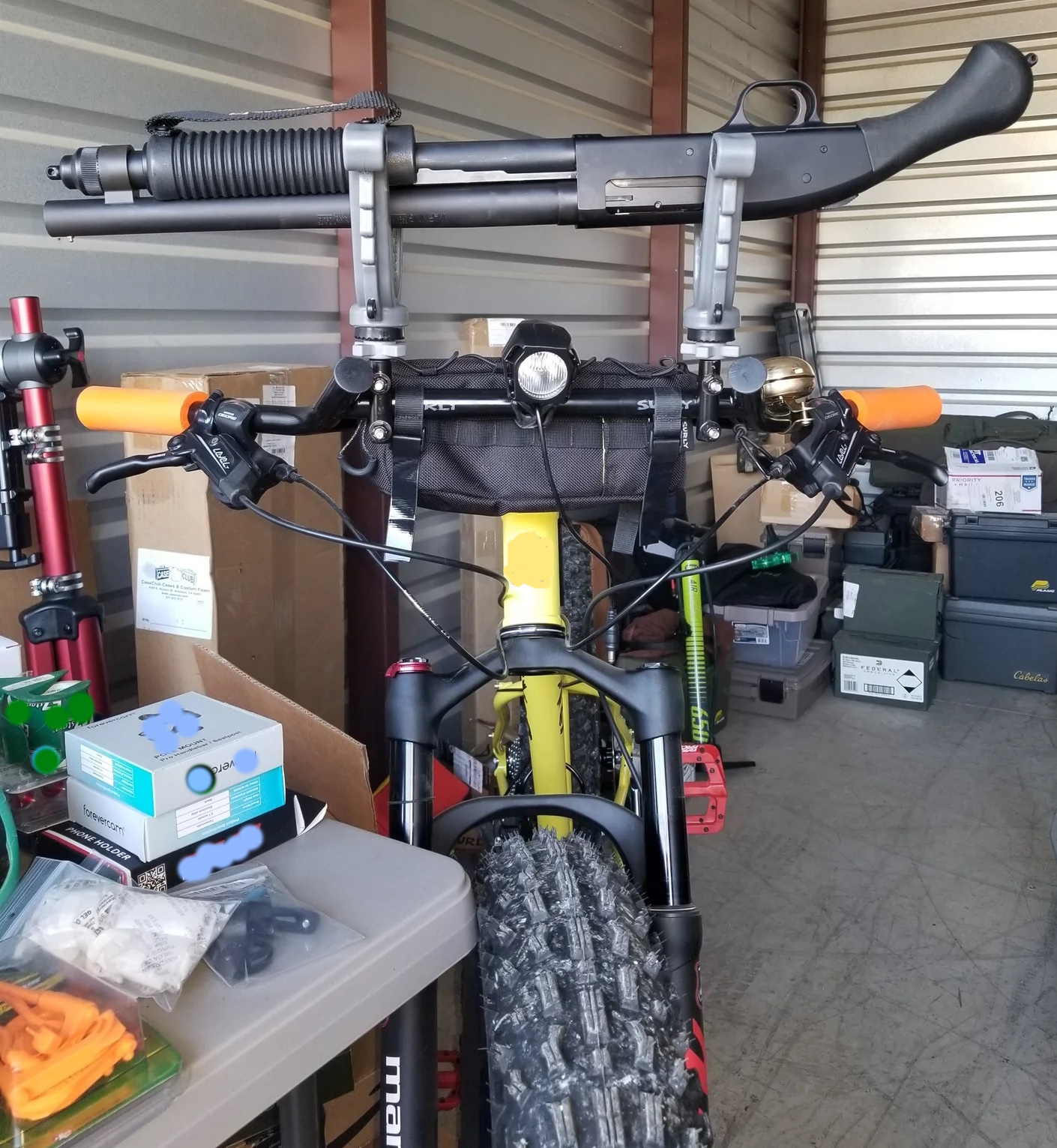 Name:  bike.jpg
Views: 399
Size:  684.1 KB