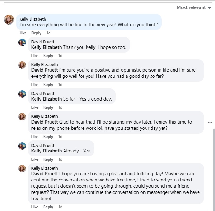 Name:  PruettCatfishConvo.jpg
Views: 398
Size:  114.6 KB