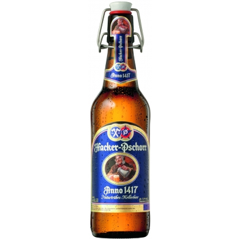 Name:  anno1417_large.png
Views: 1087
Size:  65.5 KB