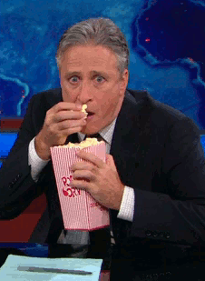 Name:  popcorn_jon_stewart.gif
Views: 442
Size:  468.3 KB