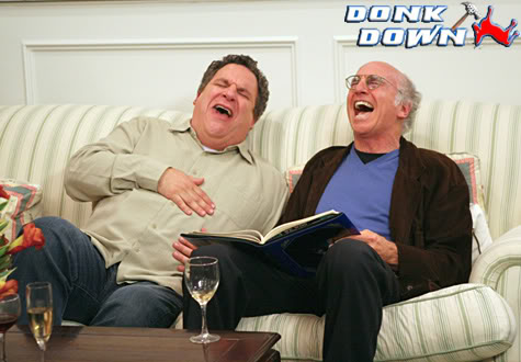 Name:  lmaoDD.jpg
Views: 612
Size:  35.2 KB