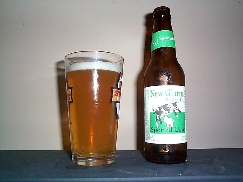 Name:  new glarus spotted cow.jpg
Views: 650
Size:  47.2 KB