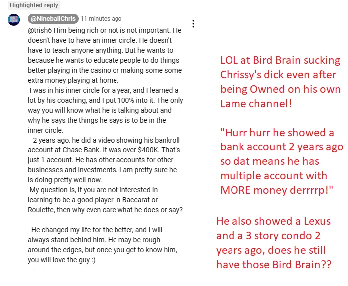 Name:  BirdBrainBullshit.jpg
Views: 211
Size:  148.1 KB