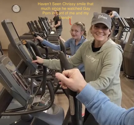 Name:  ULDgym.jpeg
Views: 263
Size:  67.5 KB