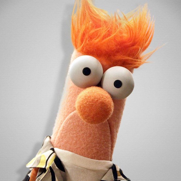 Name:  beaker.jpg
Views: 183
Size:  67.3 KB