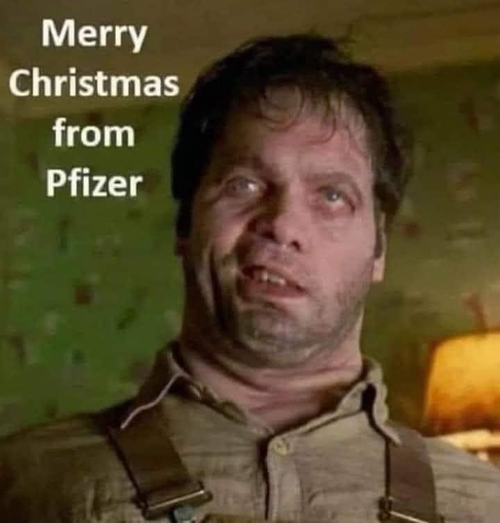 Name:  C8E6A60D-5797-430F-BD79-EA702D9BBC96.jpeg
Views: 211
Size:  54.4 KB