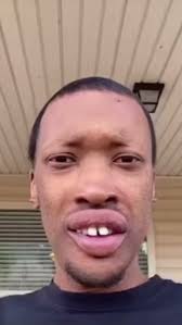 Name:  AD973070-CAEA-458F-8D06-647E350B9BC8.jpeg
Views: 195
Size:  12.4 KB