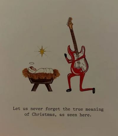 Name:  pfax1.JPG
Views: 171
Size:  15.0 KB