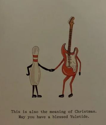 Name:  pfax2.JPG
Views: 174
Size:  12.7 KB