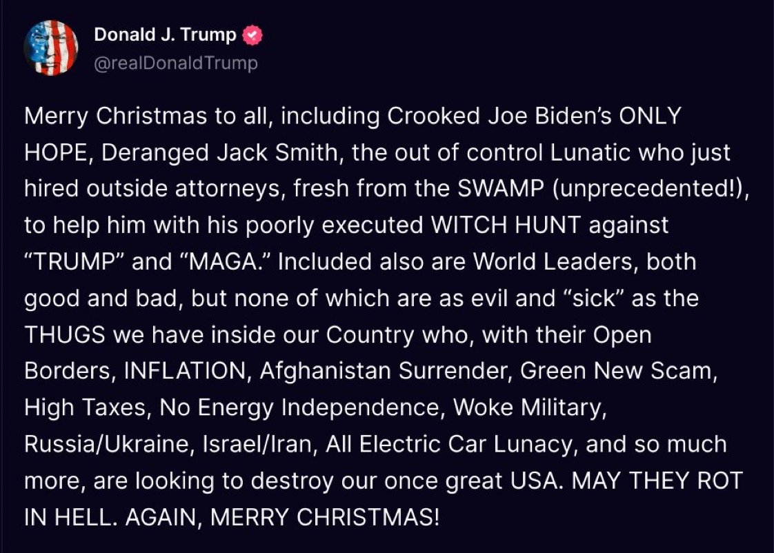 Name:  IMG_0726.jpeg
Views: 114
Size:  240.1 KB