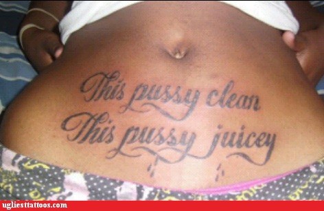 Name:  funny-tattoos-false-advertising.jpg
Views: 69196
Size:  38.1 KB