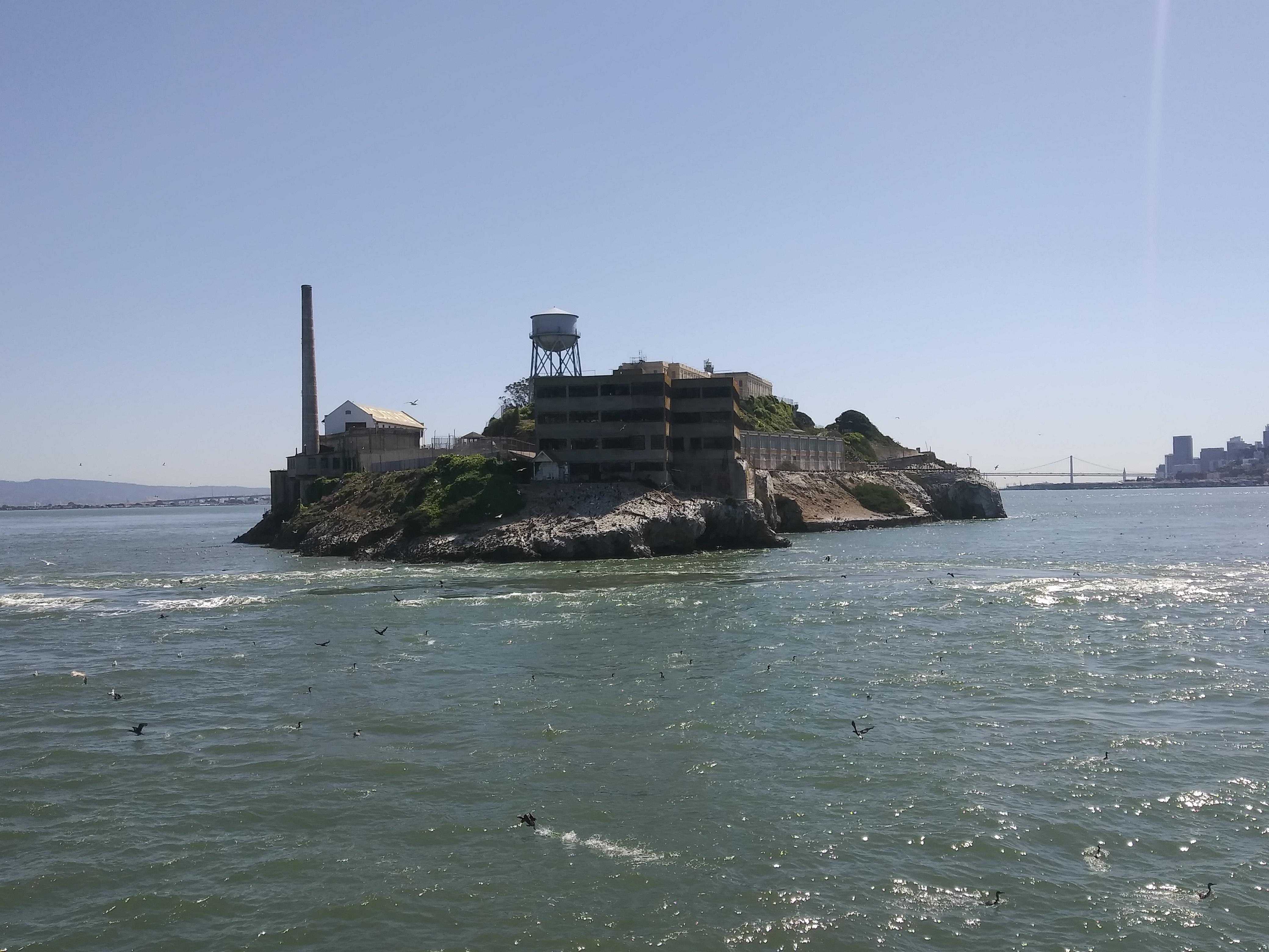 Name:  Alcatraz.jpg
Views: 330
Size:  2.05 MB