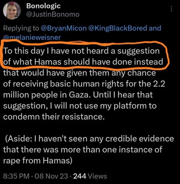 Name:  bonomo-hamas.jpg
Views: 627
Size:  36.1 KB