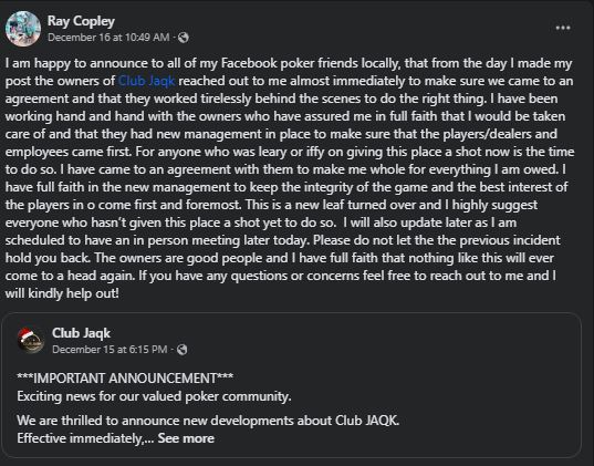 Name:  Dealer comment.JPG
Views: 232
Size:  66.2 KB
